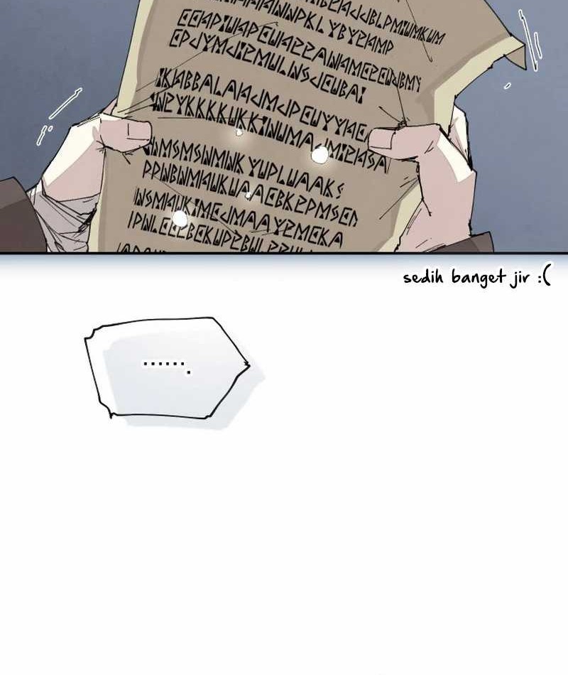 The Rebirth of the Hero’s Party’s Archmage Chapter 61 Gambar 38