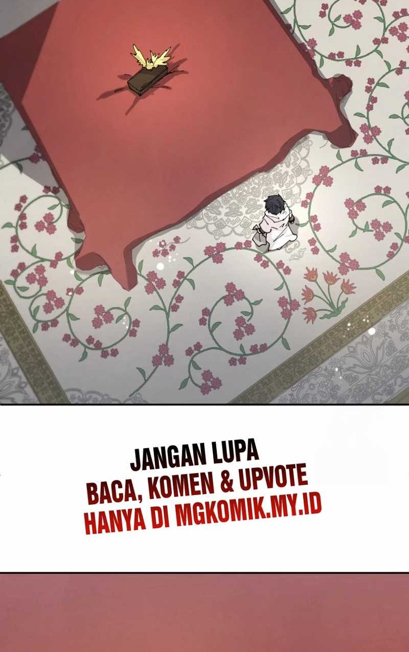 The Rebirth of the Hero’s Party’s Archmage Chapter 61 Gambar 24