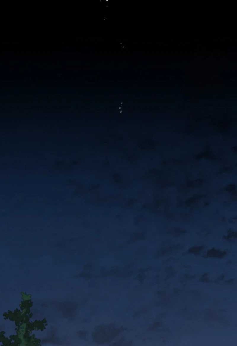 The Rebirth of the Hero’s Party’s Archmage Chapter 61 Gambar 10