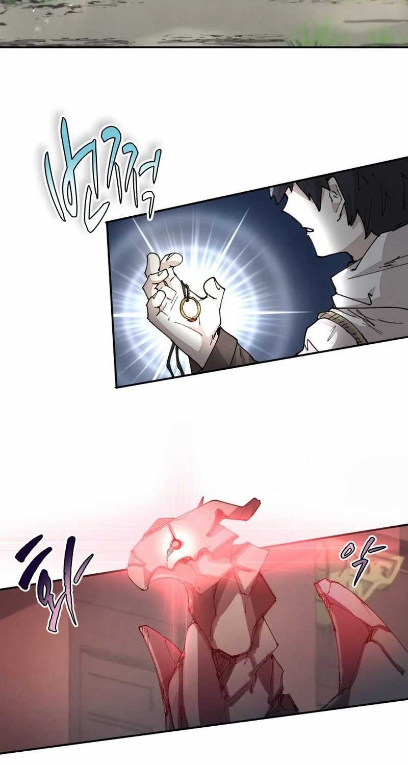 The Rebirth of the Hero’s Party’s Archmage Chapter 61 Gambar 18