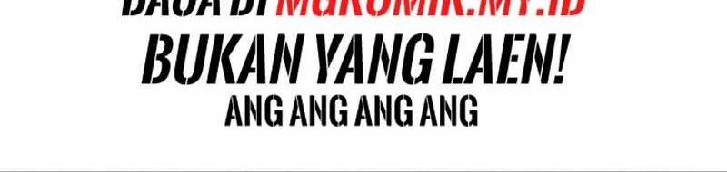 My Wife Is From a Thousand Years Ago Chapter 359 Gambar 30