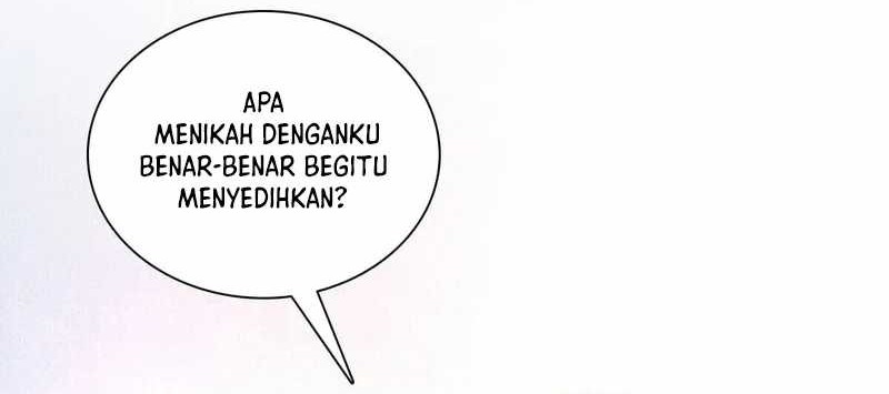 My Wife Is From a Thousand Years Ago Chapter 359 Gambar 36