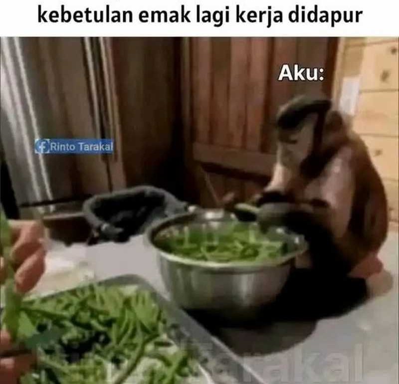 My Wife Is From a Thousand Years Ago Chapter 359 Gambar 50