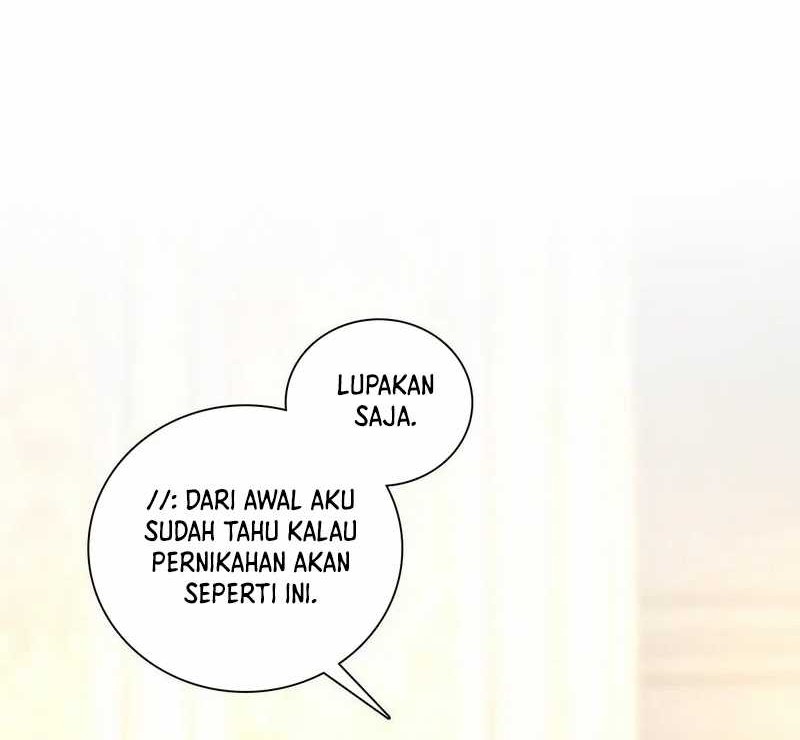 My Wife Is From a Thousand Years Ago Chapter 359 Gambar 40