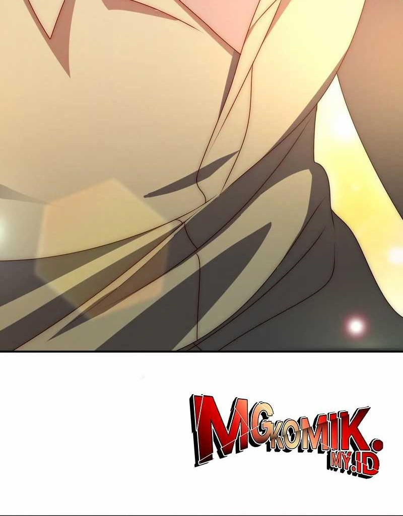 My Wife Is From a Thousand Years Ago Chapter 359 Gambar 43