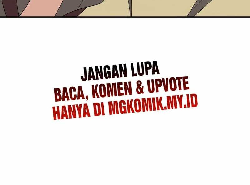 My Wife Is From a Thousand Years Ago Chapter 359 Gambar 4