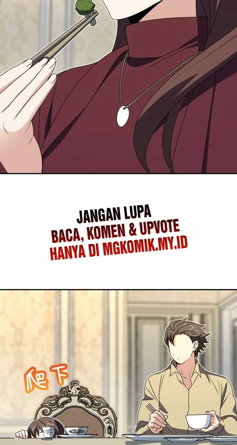 My Wife Is From a Thousand Years Ago Chapter 359 Gambar 14