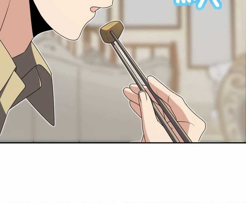 My Wife Is From a Thousand Years Ago Chapter 359 Gambar 16