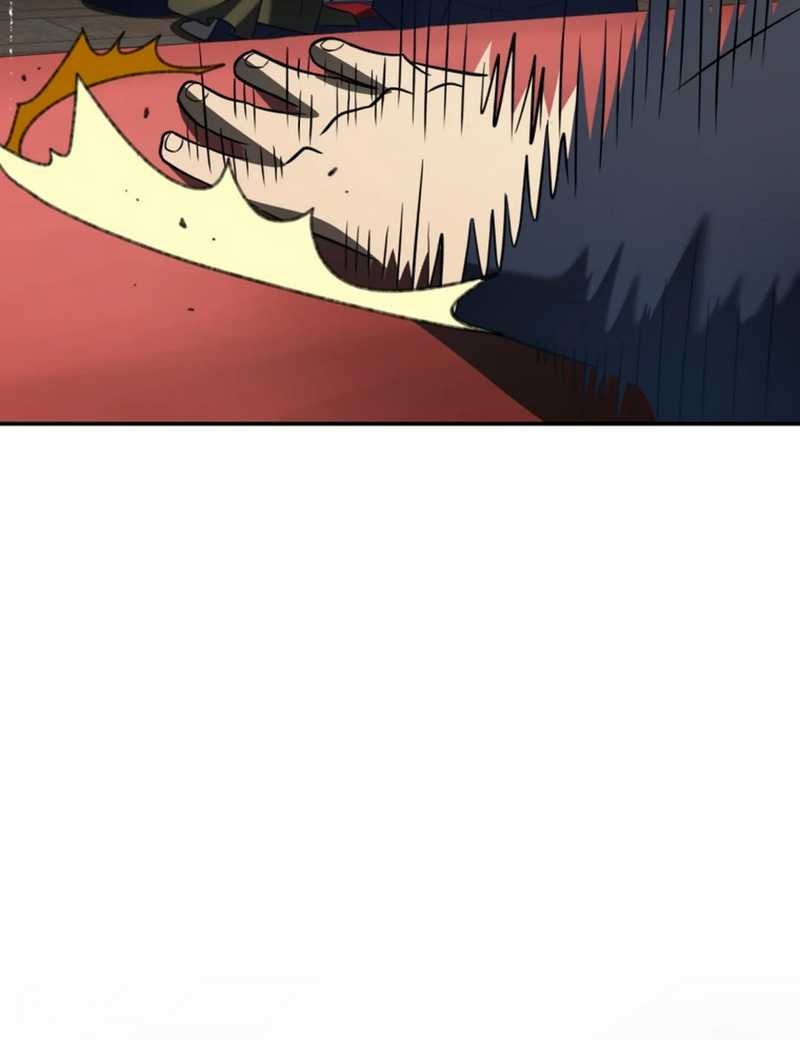 Black Corporation: Joseon Chapter 85 Gambar 63