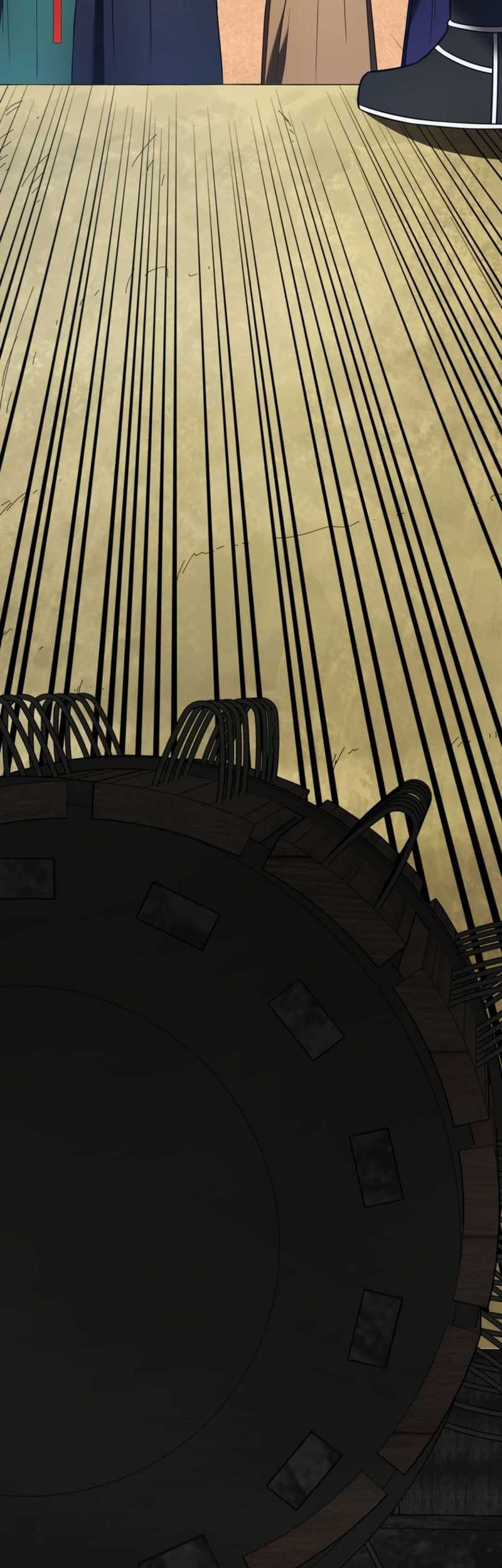 Black Corporation: Joseon Chapter 85 Gambar 71