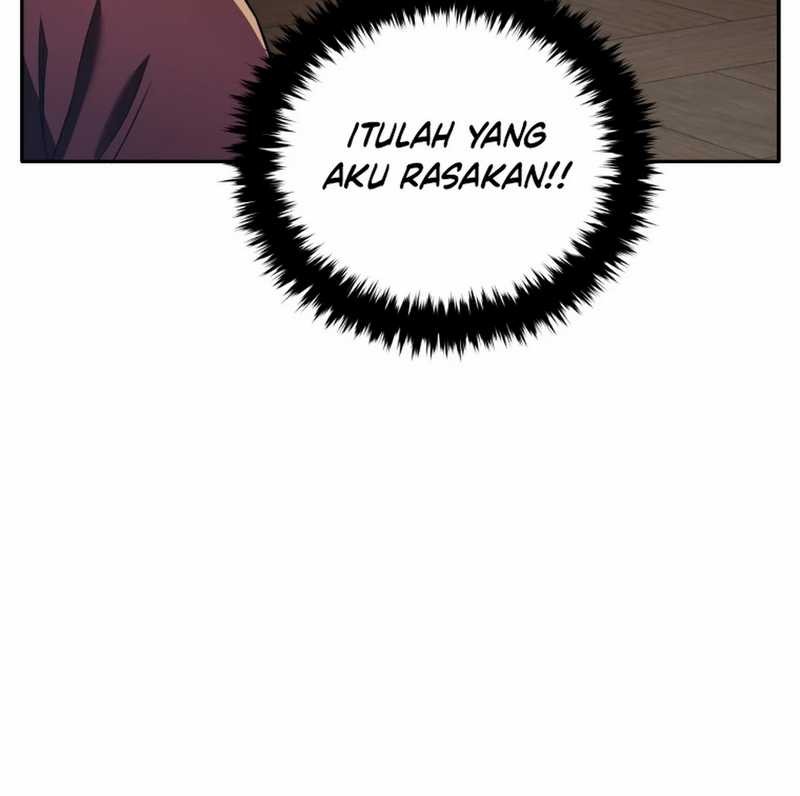 Black Corporation: Joseon Chapter 85 Gambar 43