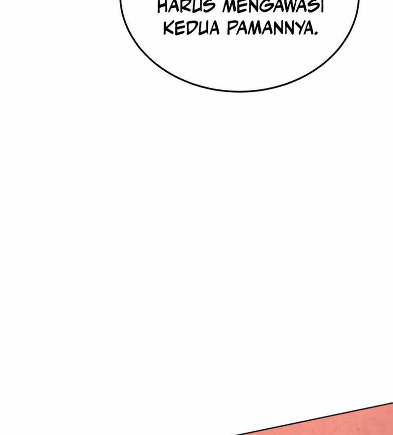 Black Corporation: Joseon Chapter 85 Gambar 53