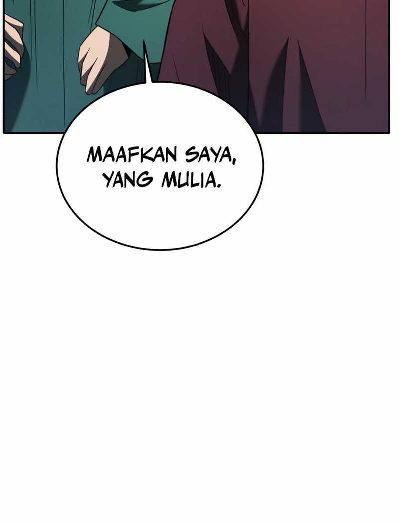 Black Corporation: Joseon Chapter 85 Gambar 28