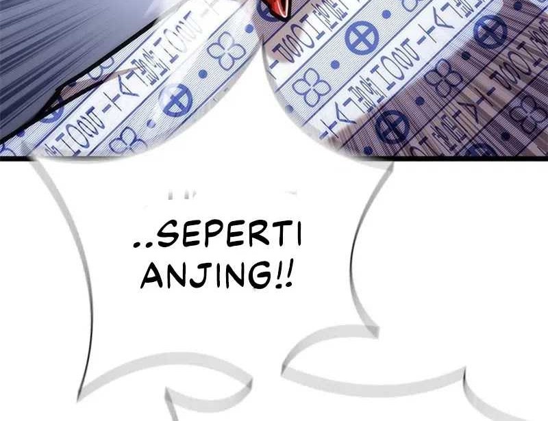 Zombie Apocalypse 82-08 Chapter 57 Gambar 25