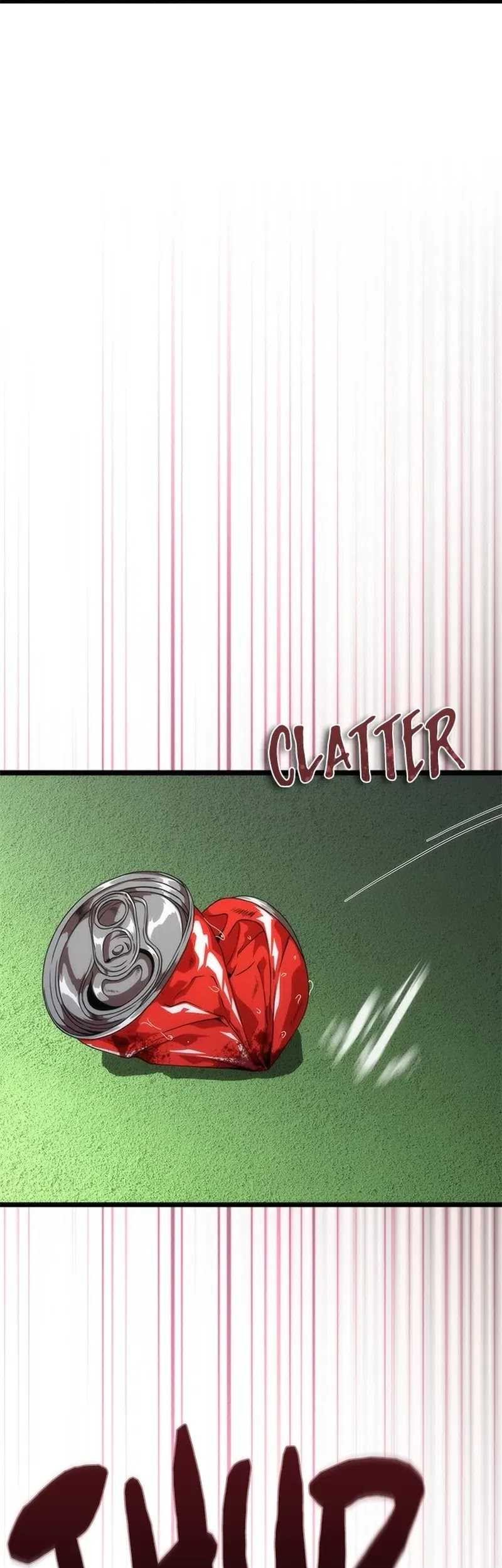 Zombie Apocalypse 82-08 Chapter 57 Gambar 45