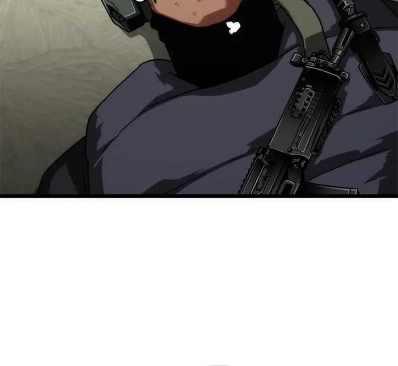 Zombie Apocalypse 82-08 Chapter 57 Gambar 68