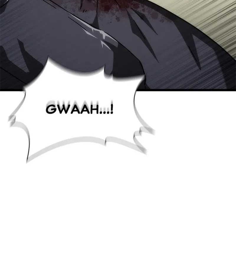 Zombie Apocalypse 82-08 Chapter 57 Gambar 76