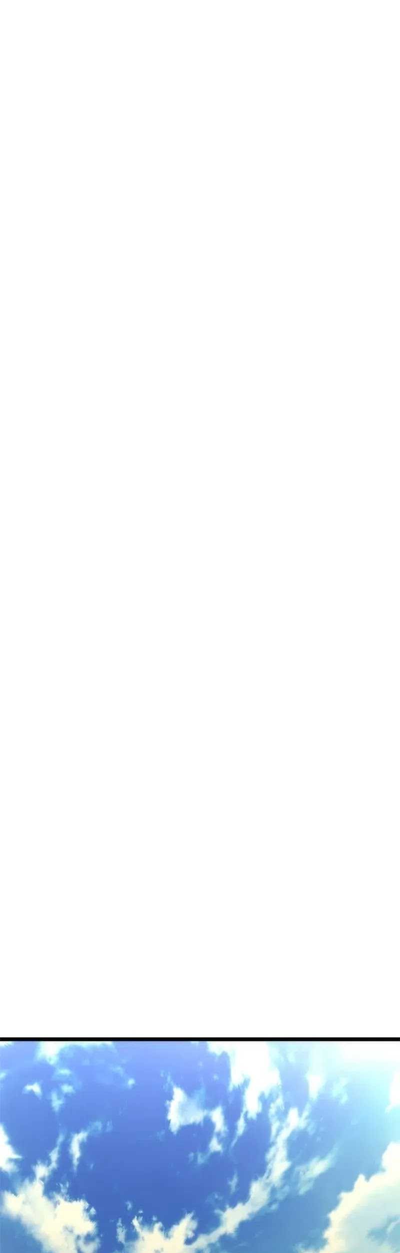 Zombie Apocalypse 82-08 Chapter 57 Gambar 87