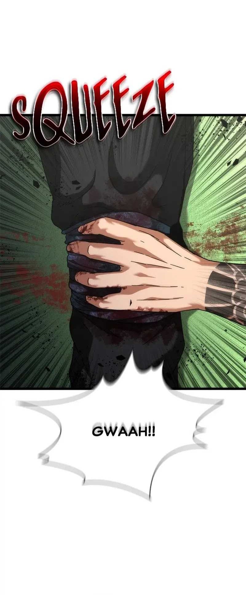 Zombie Apocalypse 82-08 Chapter 57 Gambar 92