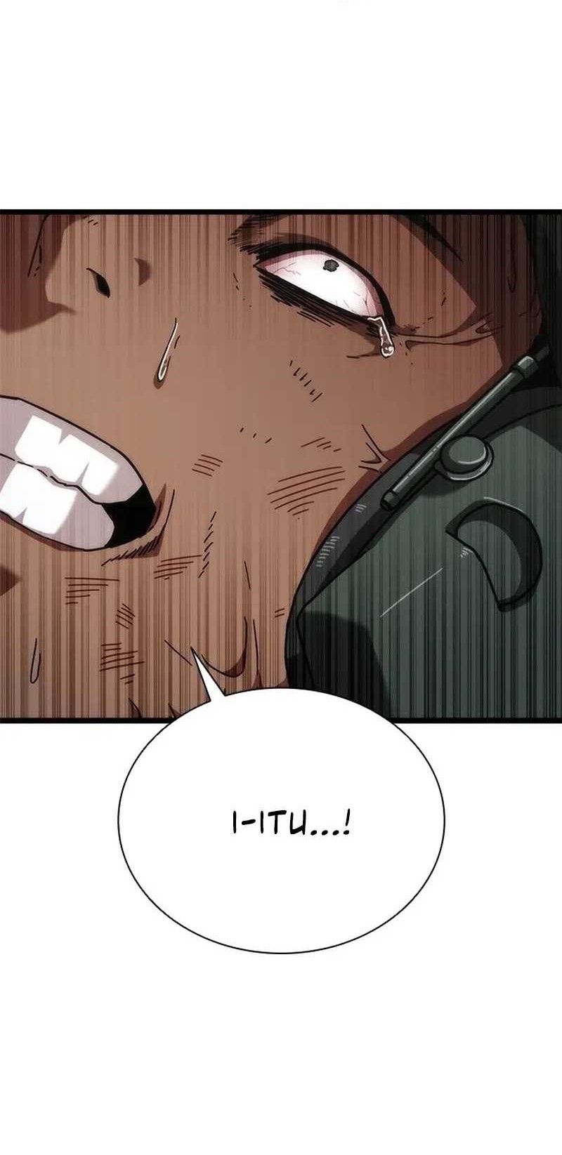 Zombie Apocalypse 82-08 Chapter 57 Gambar 94