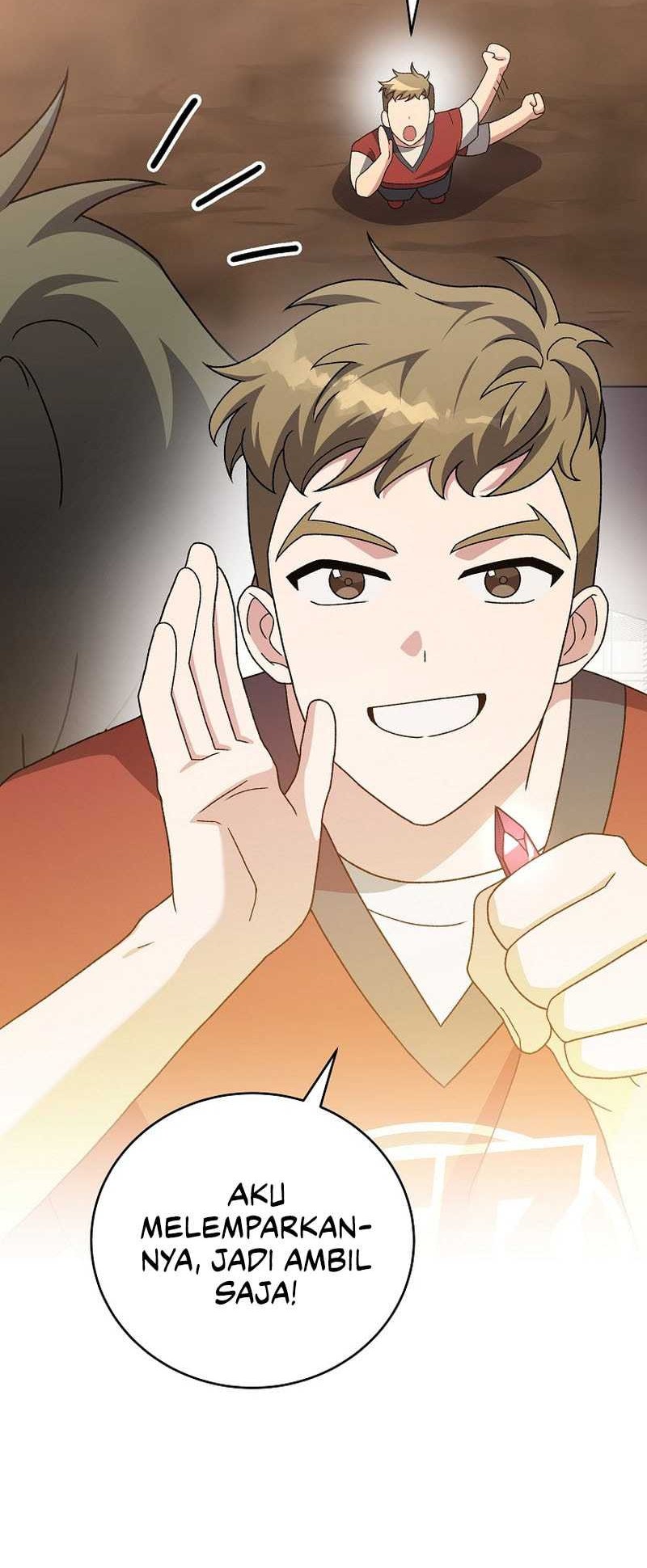 The Novel’s Extra (Remake) Chapter 119 Gambar 56