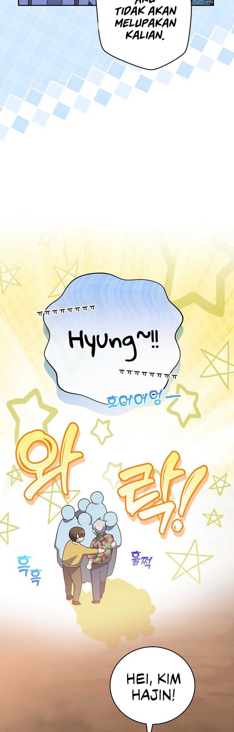 The Novel’s Extra (Remake) Chapter 119 Gambar 55