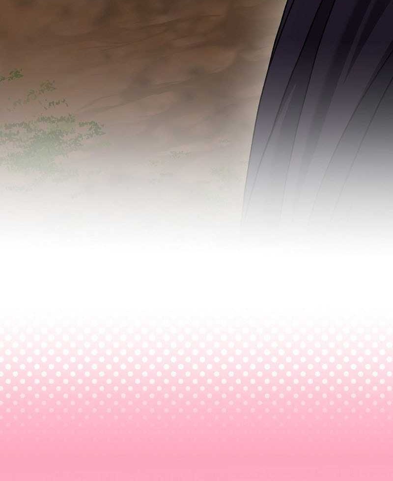 The Novel’s Extra (Remake) Chapter 119 Gambar 60