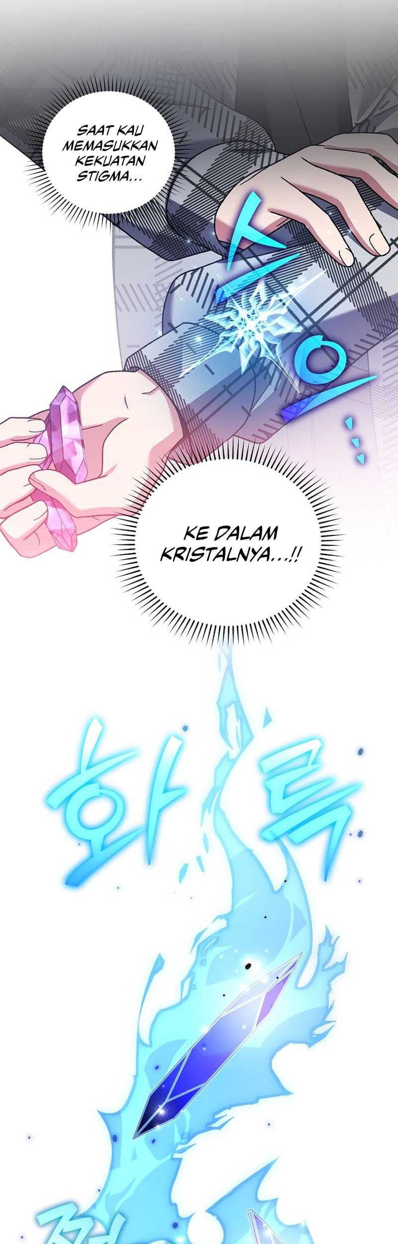 The Novel’s Extra (Remake) Chapter 119 Gambar 65
