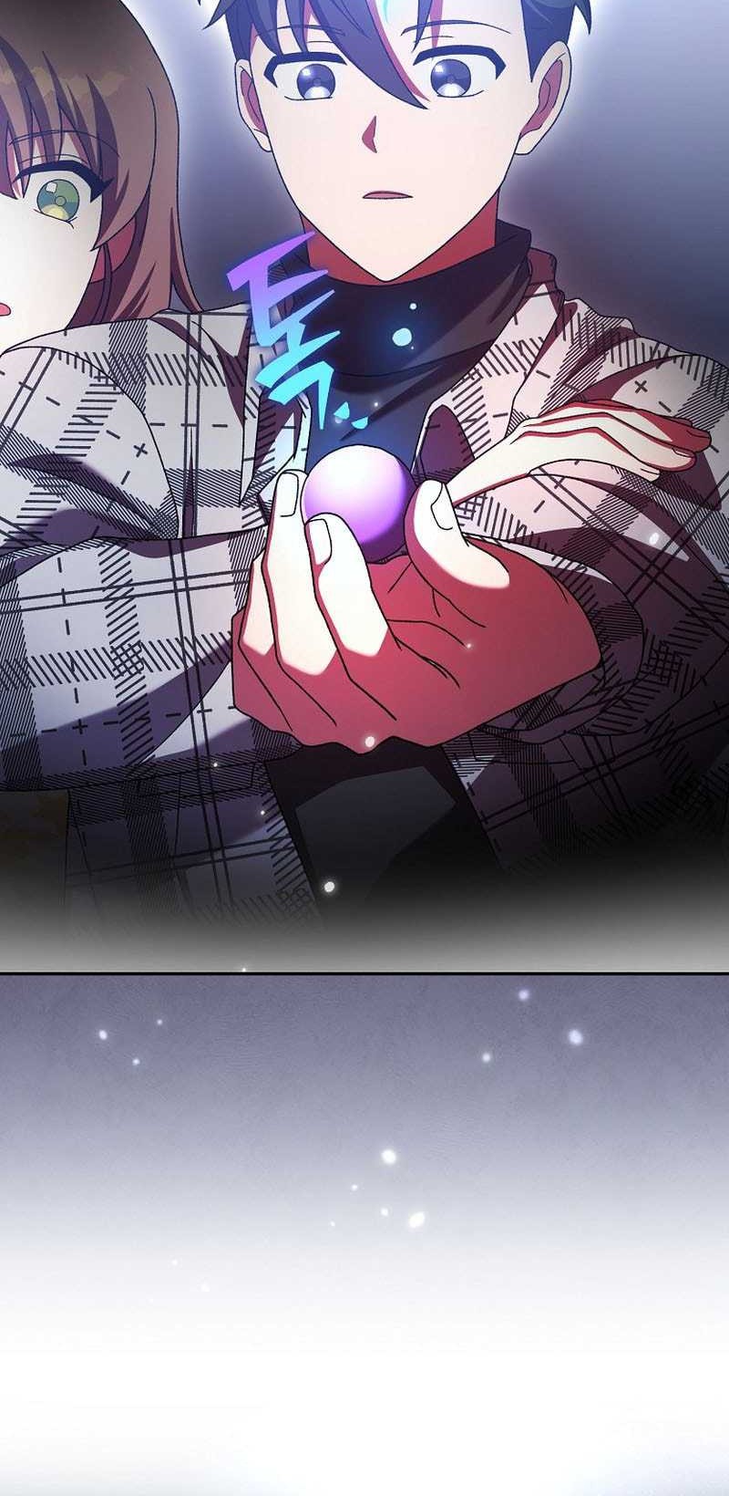 The Novel’s Extra (Remake) Chapter 119 Gambar 67