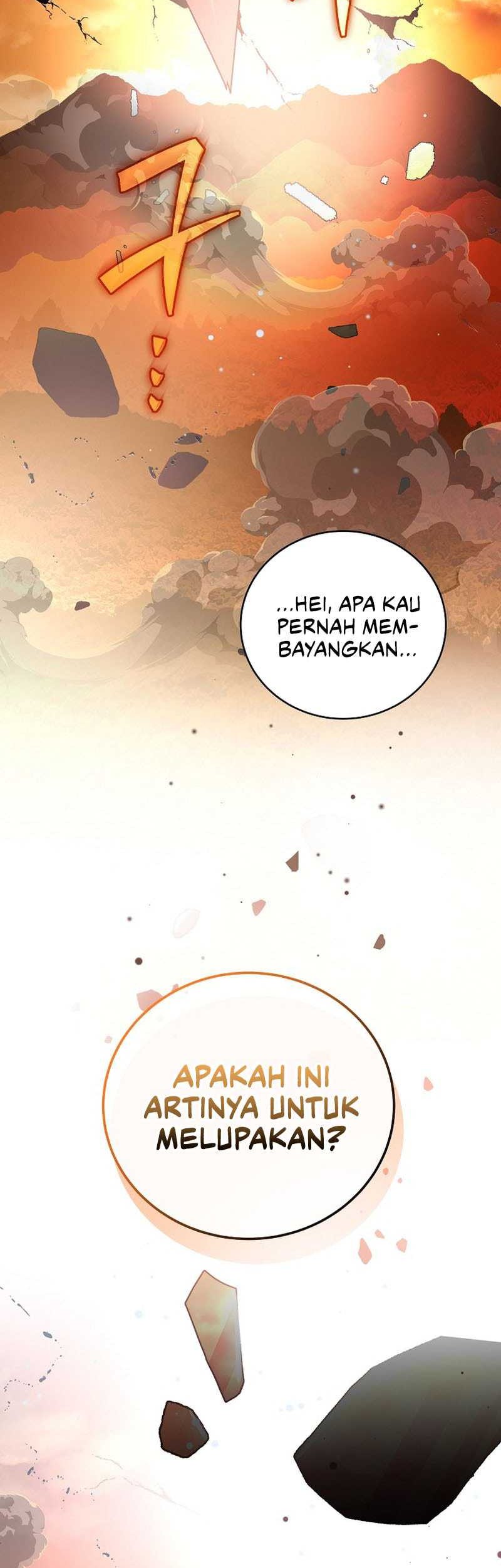 The Novel’s Extra (Remake) Chapter 119 Gambar 70