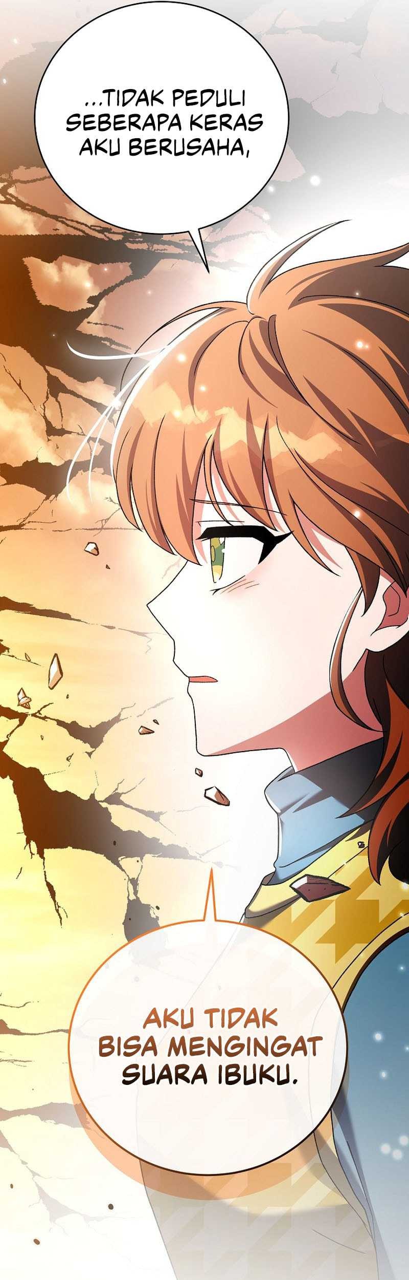 The Novel’s Extra (Remake) Chapter 119 Gambar 72