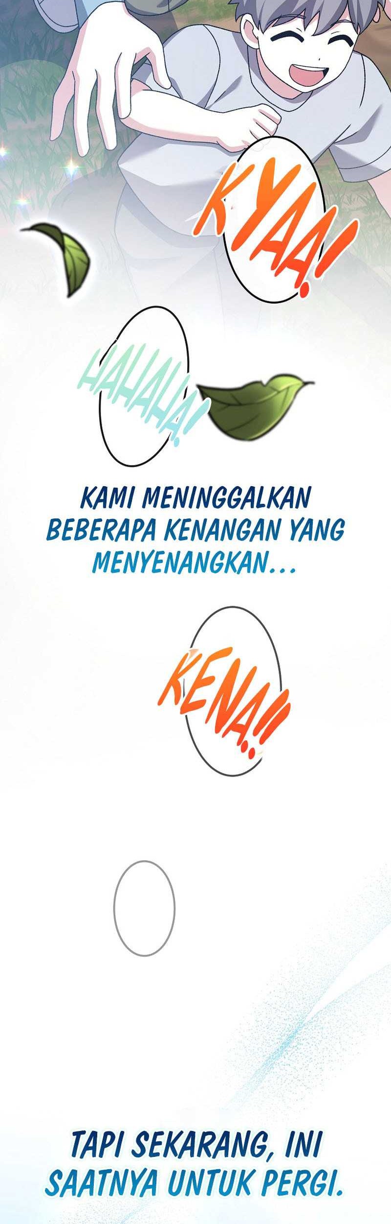 The Novel’s Extra (Remake) Chapter 119 Gambar 46