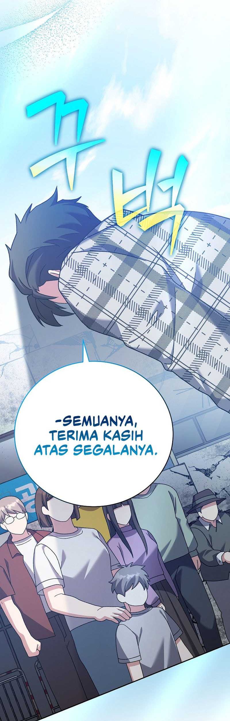 The Novel’s Extra (Remake) Chapter 119 Gambar 47
