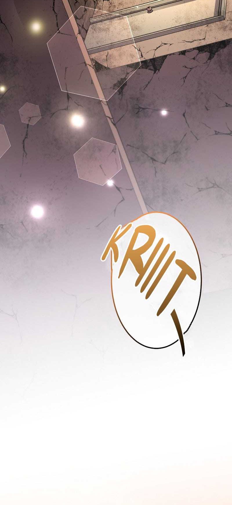 The Novel’s Extra (Remake) Chapter 119 Gambar 52