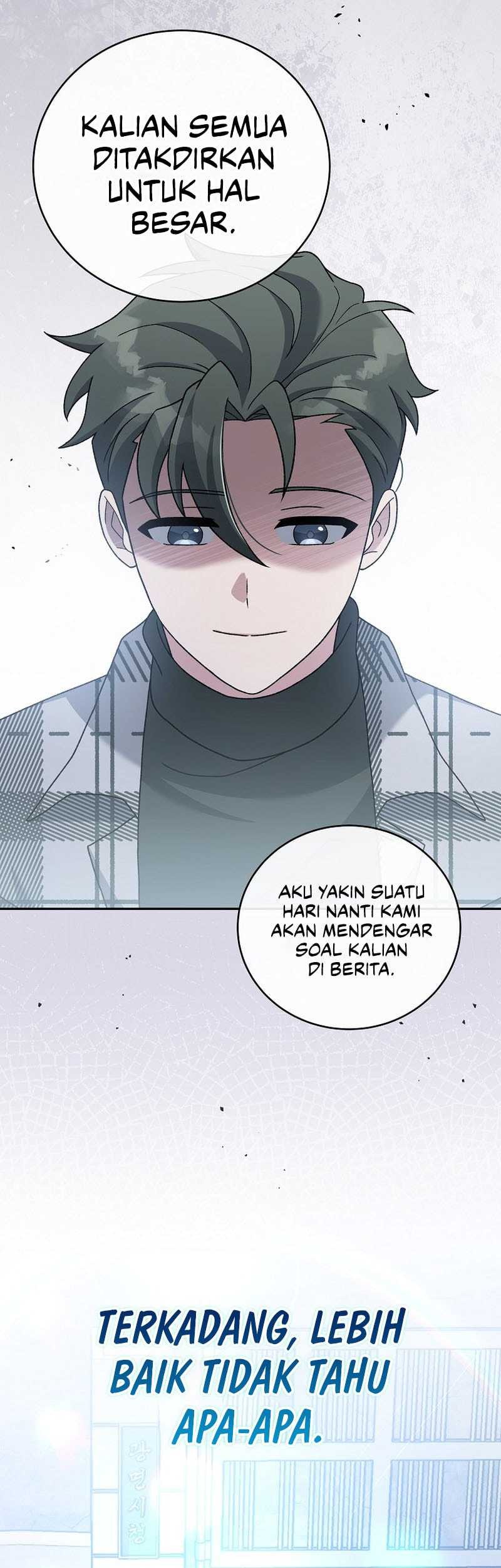 The Novel’s Extra (Remake) Chapter 119 Gambar 49