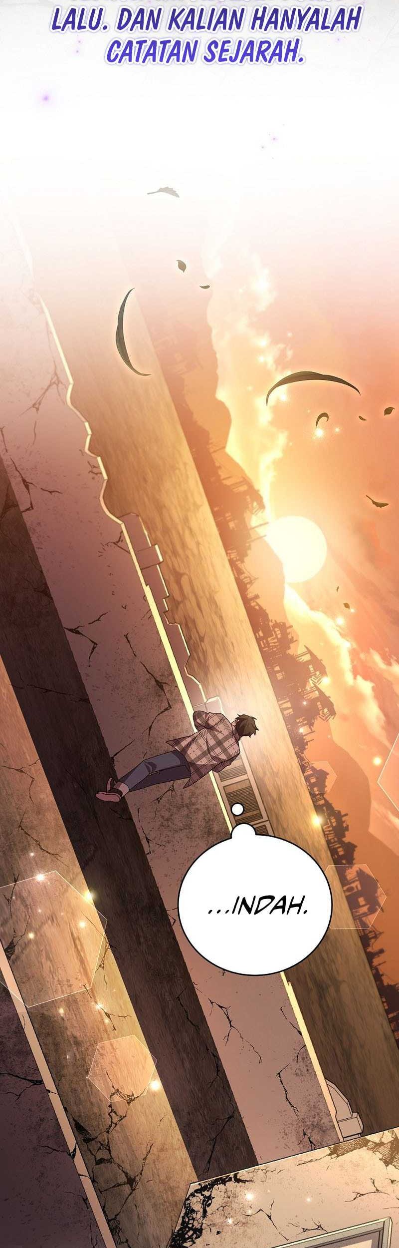 The Novel’s Extra (Remake) Chapter 119 Gambar 51