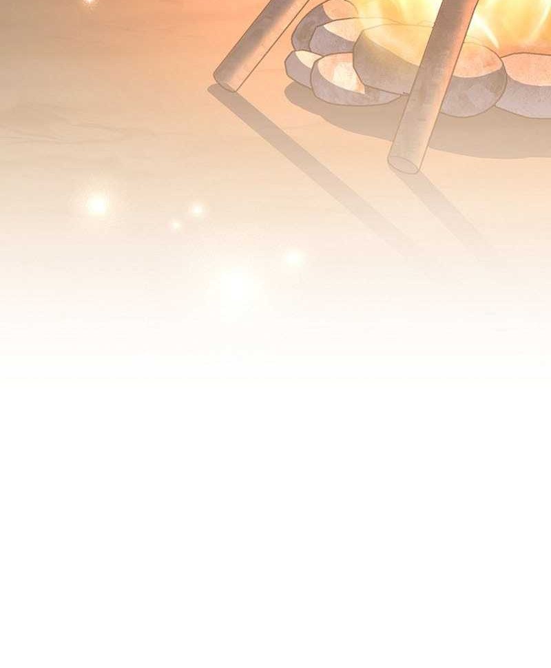 The Novel’s Extra (Remake) Chapter 119 Gambar 4