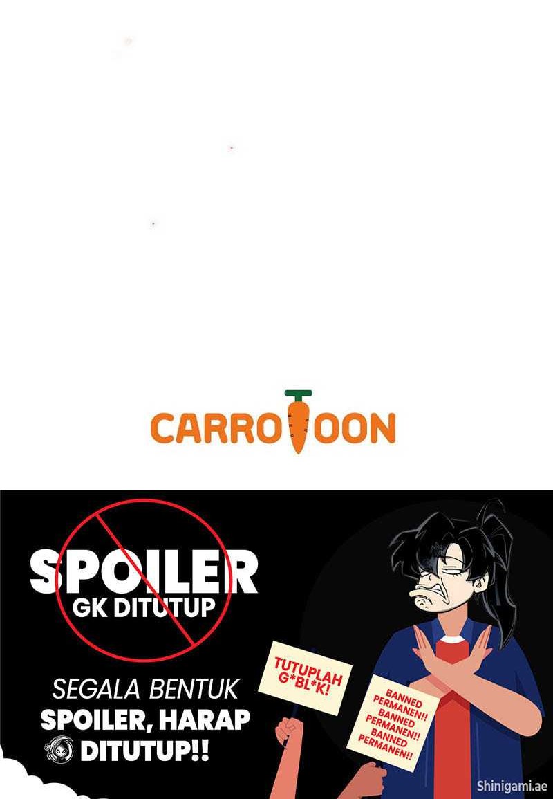 The Novel’s Extra (Remake) Chapter 119 Gambar 79