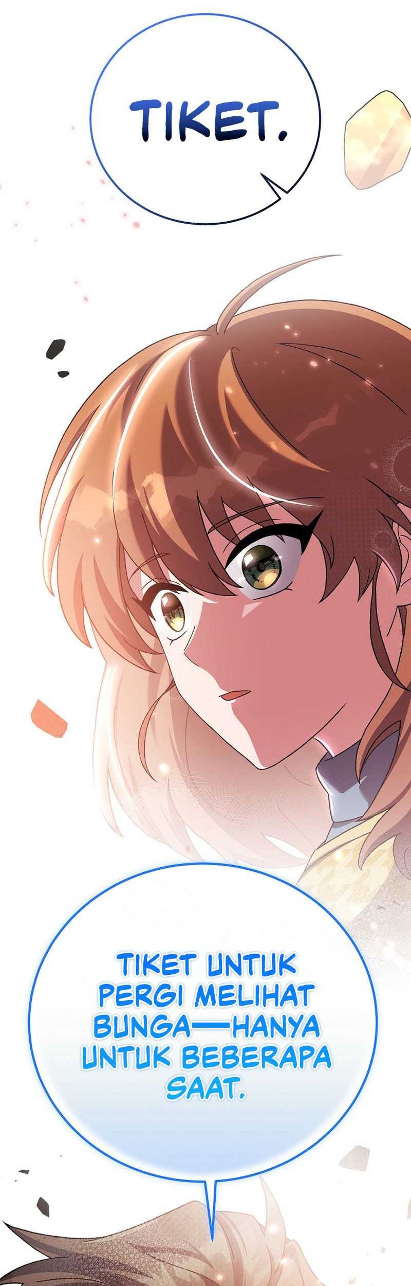 The Novel’s Extra (Remake) Chapter 119 Gambar 77