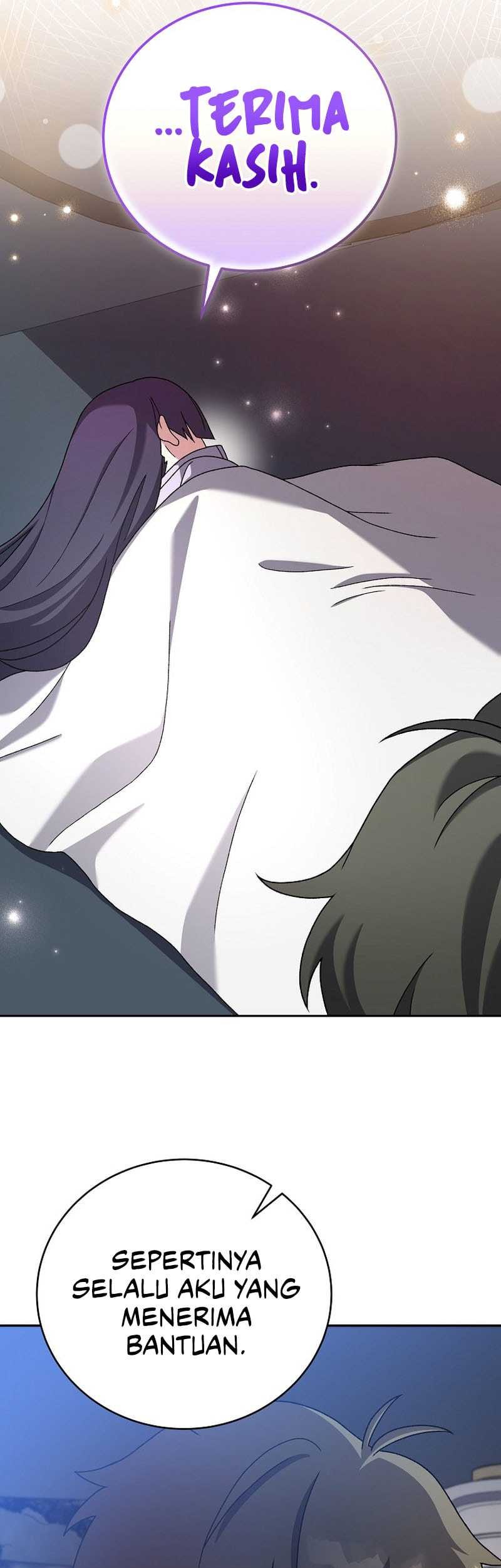 The Novel’s Extra (Remake) Chapter 119 Gambar 13