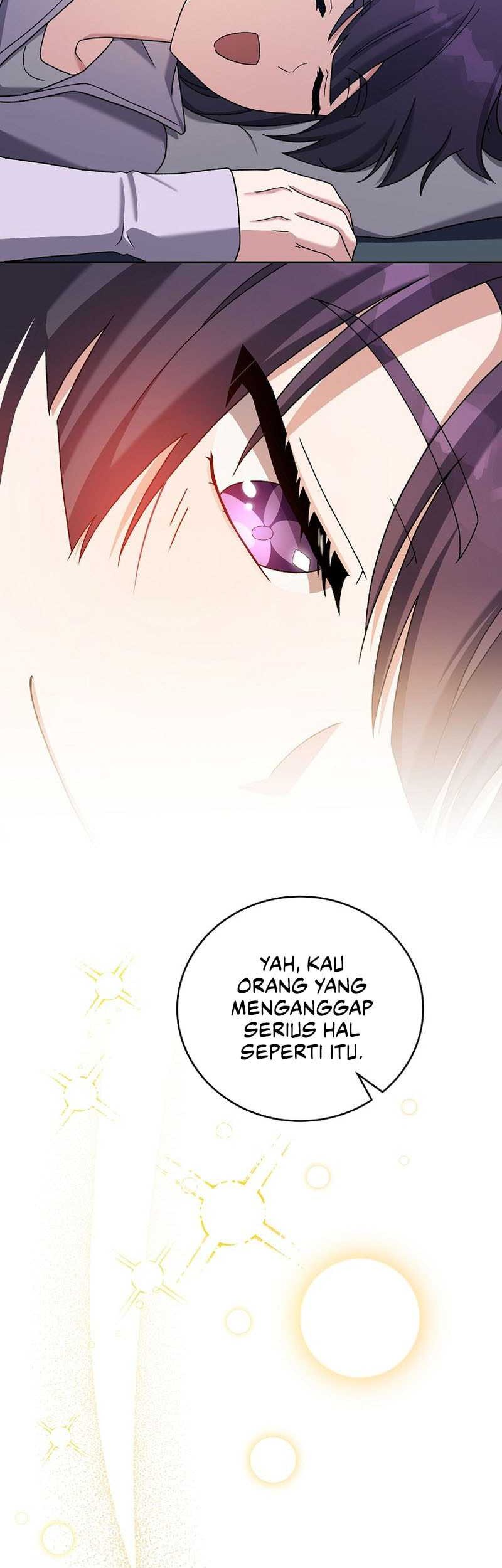 The Novel’s Extra (Remake) Chapter 119 Gambar 15