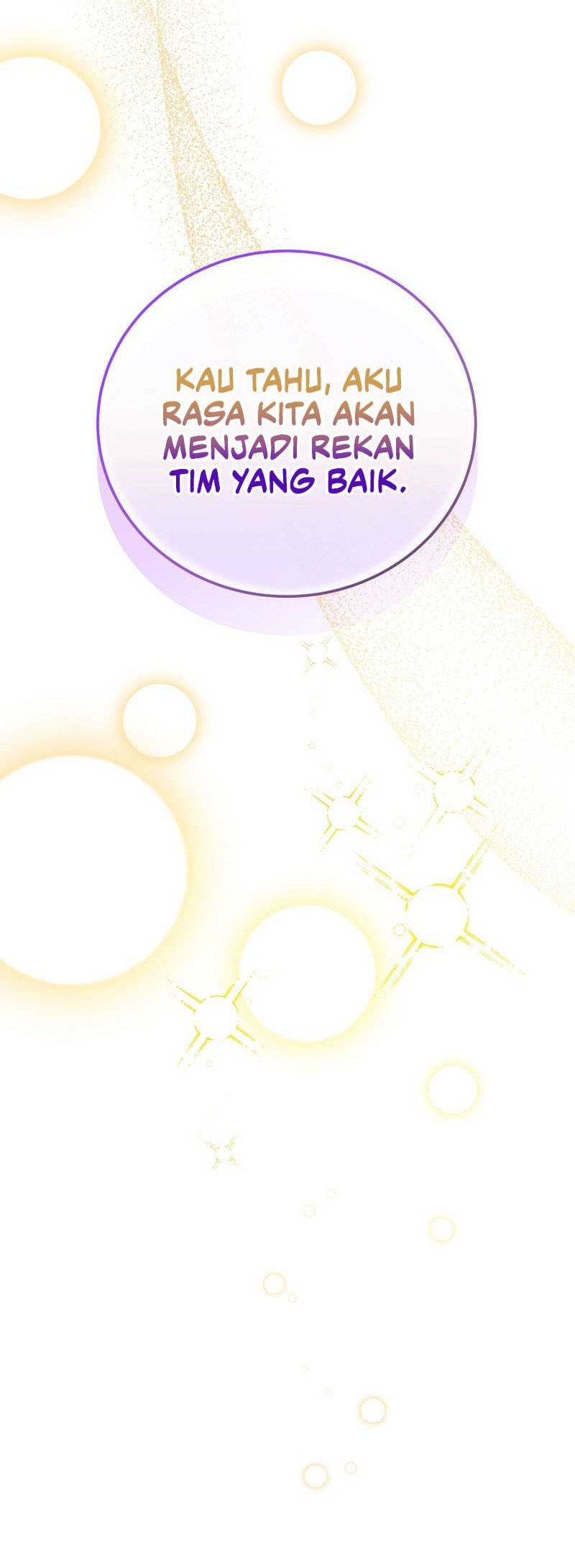 The Novel’s Extra (Remake) Chapter 119 Gambar 16