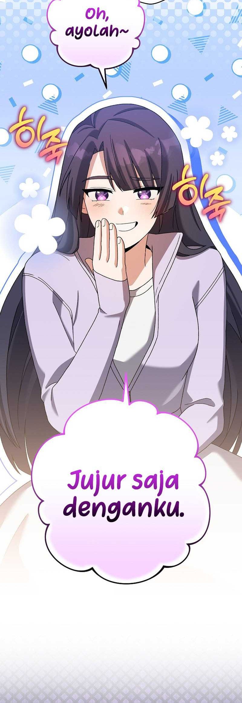 The Novel’s Extra (Remake) Chapter 119 Gambar 20