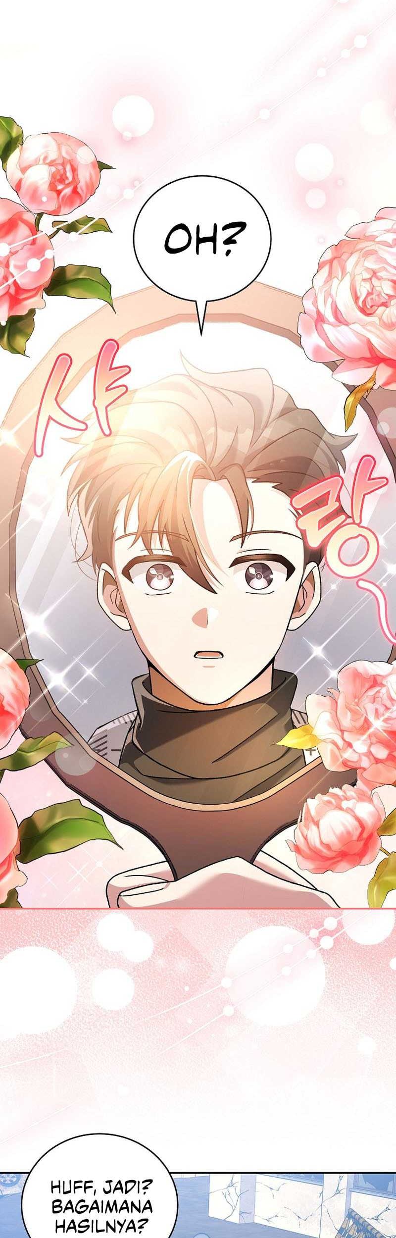 The Novel’s Extra (Remake) Chapter 119 Gambar 27