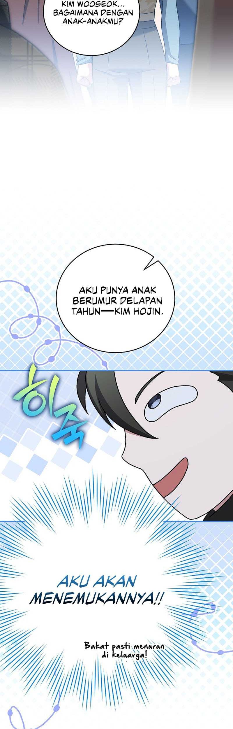 The Novel’s Extra (Remake) Chapter 119 Gambar 31