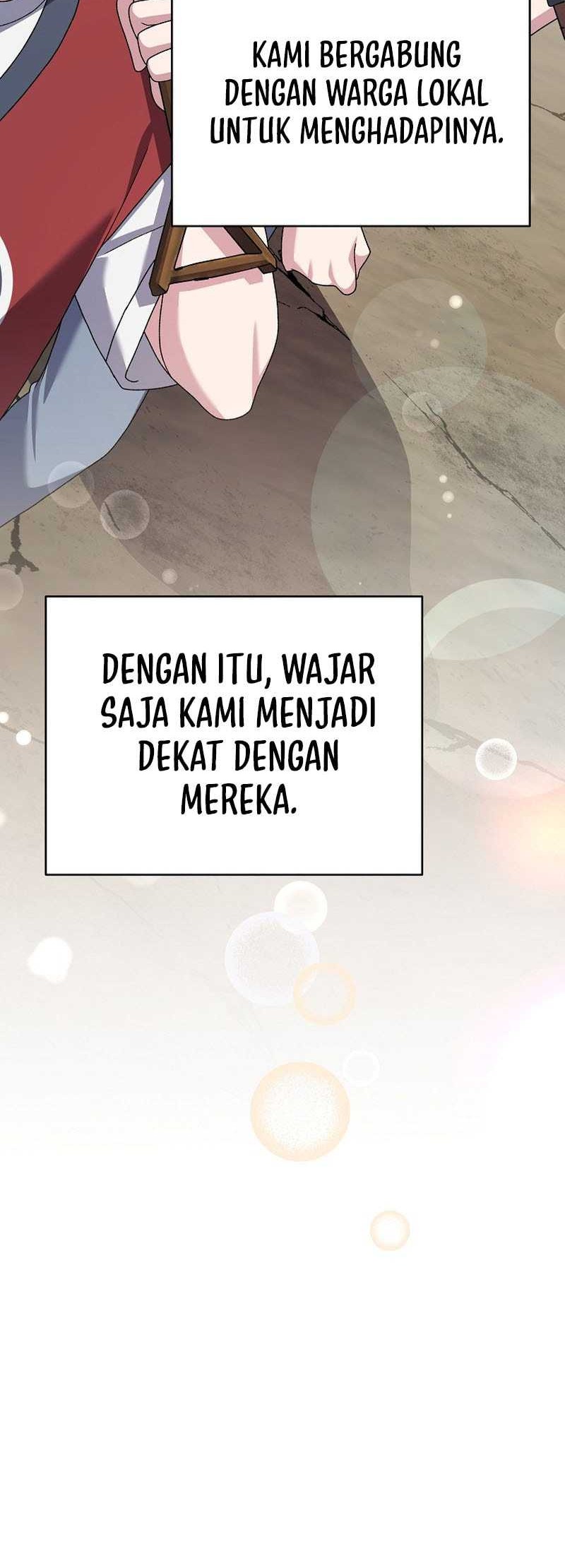 The Novel’s Extra (Remake) Chapter 119 Gambar 36