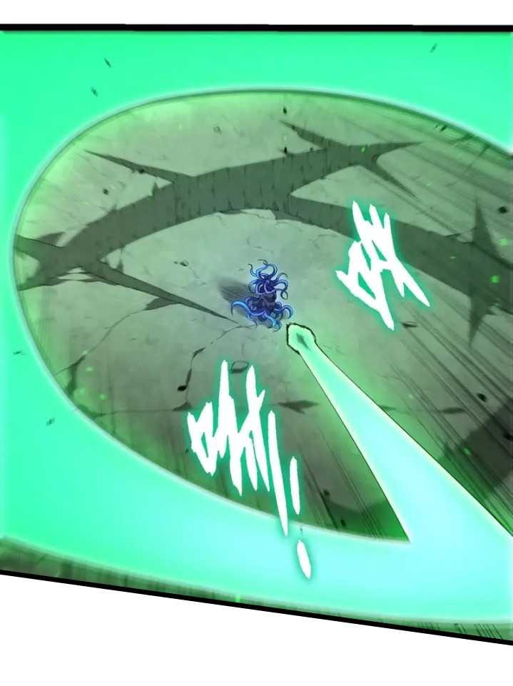 Evolution Begins With A Big Tree Chapter 339 Gambar 16