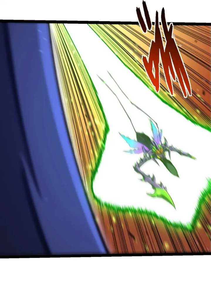 Evolution Begins With A Big Tree Chapter 339 Gambar 12