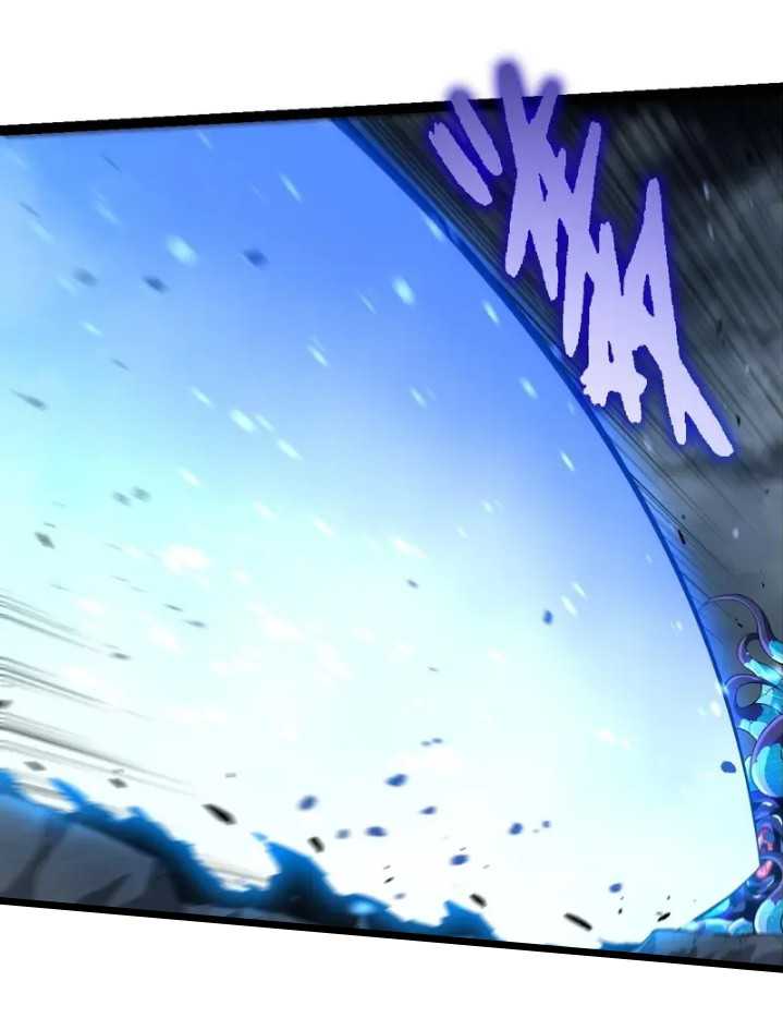 Evolution Begins With A Big Tree Chapter 339 Gambar 29