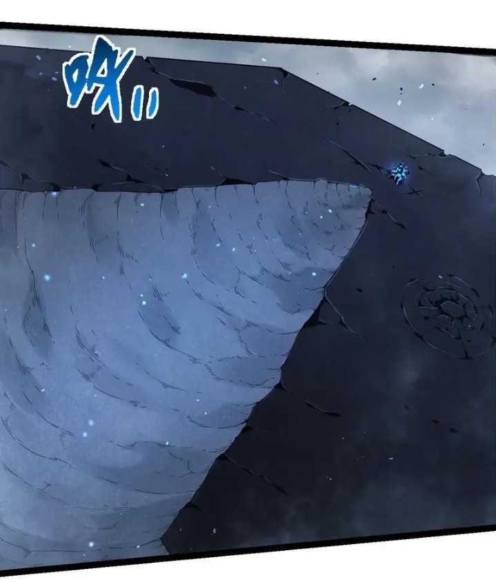 Evolution Begins With A Big Tree Chapter 339 Gambar 31